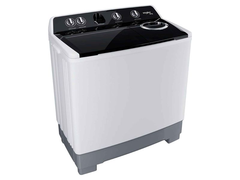 Lavadora-Semi-Automatica-Whirlpool-16kg-1-12803