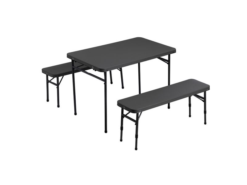 Set-Mesa-Y-Banca-Mainstays-De-Resina-Color-Negro-1-15806
