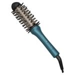 Cepillo-de-aire-Remington-Wet2Style-para-Cabello-H-medo-o-Seco-con-Barril-de-Cer-mica-AS15A-1-15623