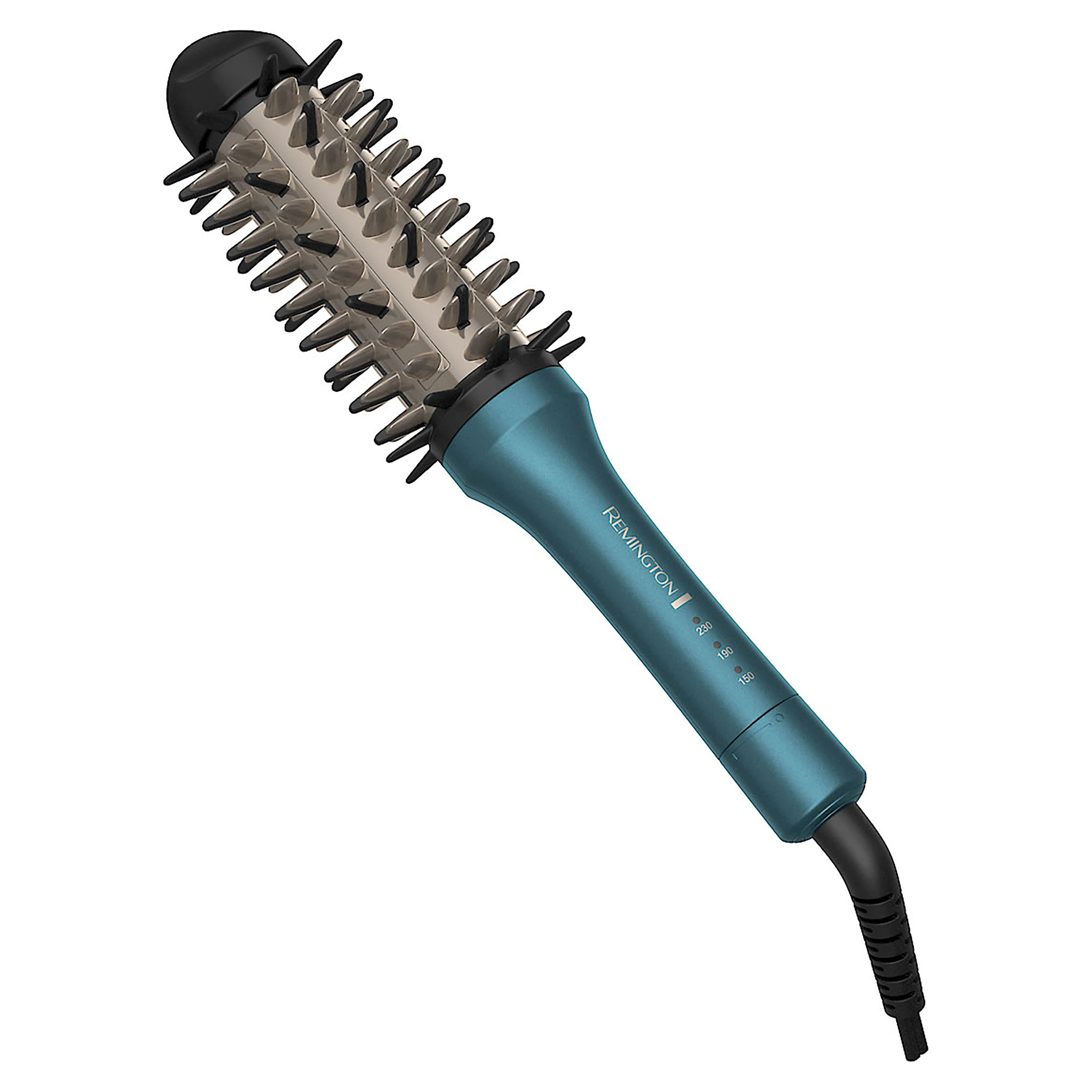 Cepillo-de-aire-Remington-Wet2Style-para-Cabello-H-medo-o-Seco-con-Barril-de-Cer-mica-AS15A-1-15623