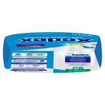 Detergente-Polvo-Xedex-Poder-Maximo-4500Gr-5-12953
