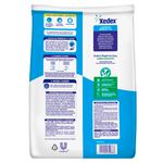 Detergente-Polvo-Xedex-Poder-Maximo-4500Gr-6-12953