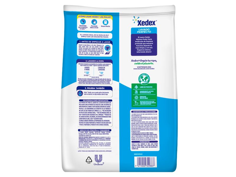 Detergente-Polvo-Xedex-Poder-Maximo-4500Gr-6-12953