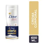 Crema-Dove-Pack-400Ml-Mas-200Ml-1-13400