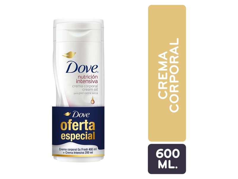 Crema-Dove-Pack-400Ml-Mas-200Ml-1-13400