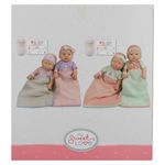 Munecos-Bebe-Gemelos-2-11548