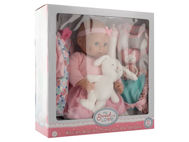 Set-De-Regalo-Premium-Para-Bebe-4-17330
