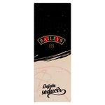 Chocolate-Tutto-Baileys-52gr-4-22152