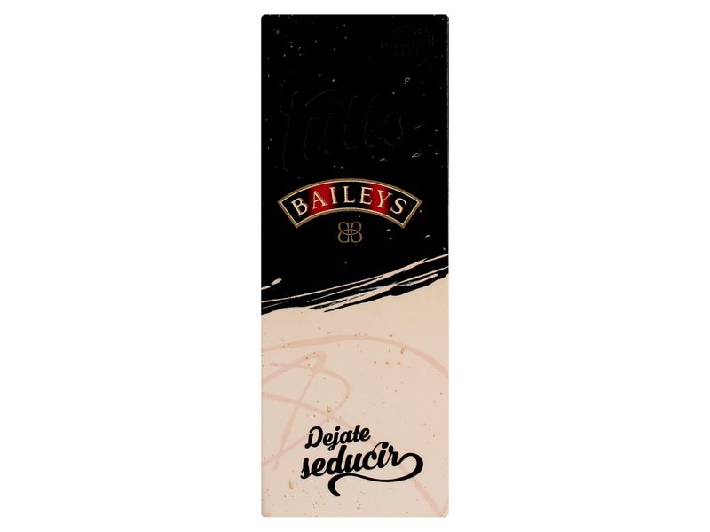 Chocolate-Tutto-Baileys-52gr-4-22152