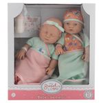 Munecos-Bebe-Gemelos-1-11548