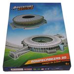 Puzle-3D-Generico-Campo-De-Futbol-4-21029