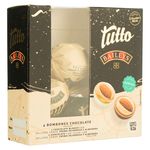 Chocolate-Tutto-Baileys-52gr-2-22152