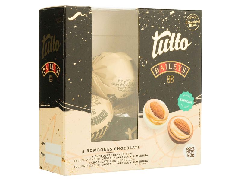 Chocolate-Tutto-Baileys-52gr-2-22152