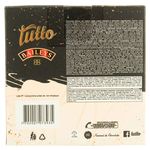 Chocolate-Tutto-Baileys-52gr-3-22152