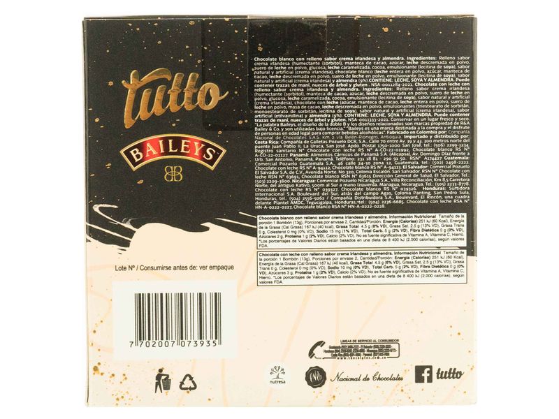 Chocolate-Tutto-Baileys-52gr-3-22152