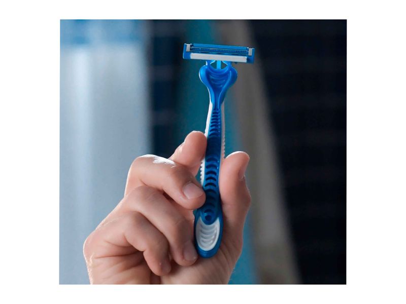 Prestobarba-Gillette-Derma-Proteccion-4u-3-23069