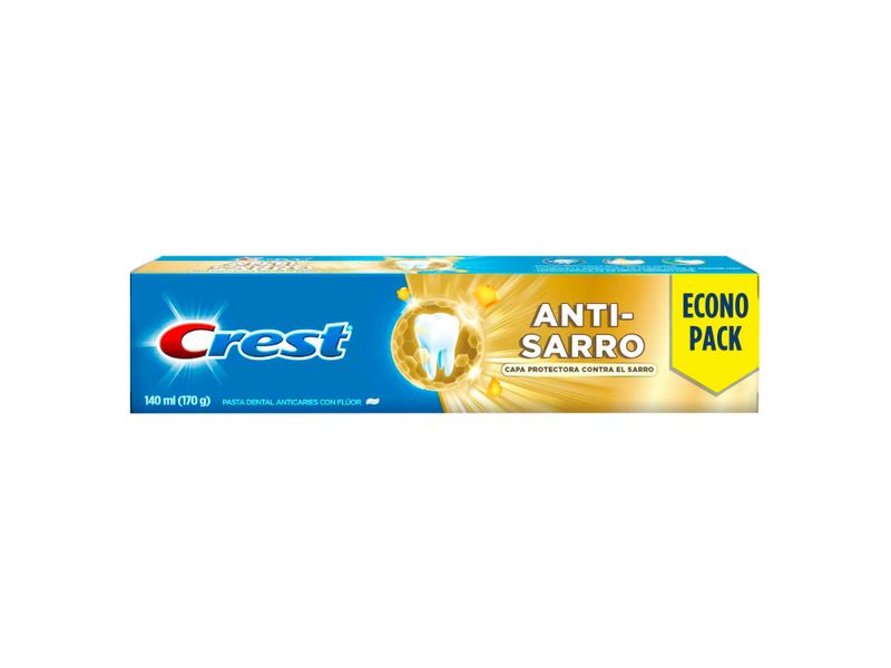 Crema-Dental-Crest-140ml-1-21137