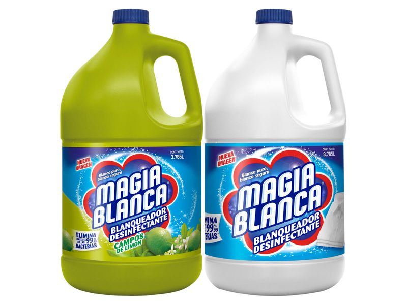 2-Pack-Cloro-Magia-Blanca-Rg-Y-Limon-7570ml-1-22600