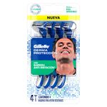 Prestobarba-Gillette-Derma-Proteccion-4u-1-23069