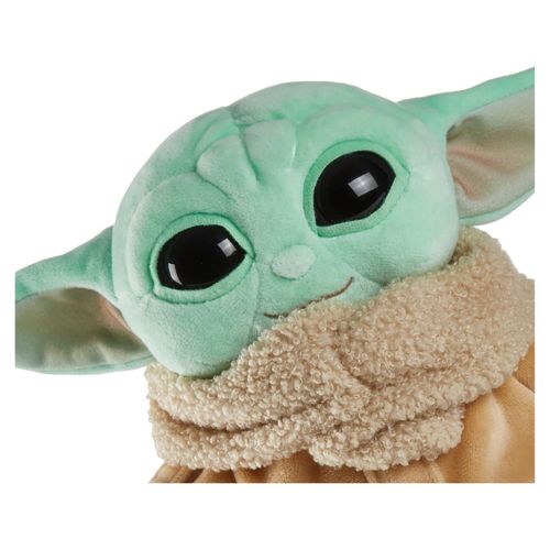 Peluche Star Wars The Child