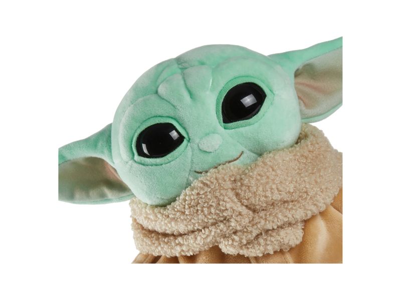 Peluche-Star-Wars-The-Child-2-23518