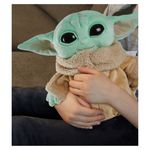 Peluche-Star-Wars-The-Child-3-23518