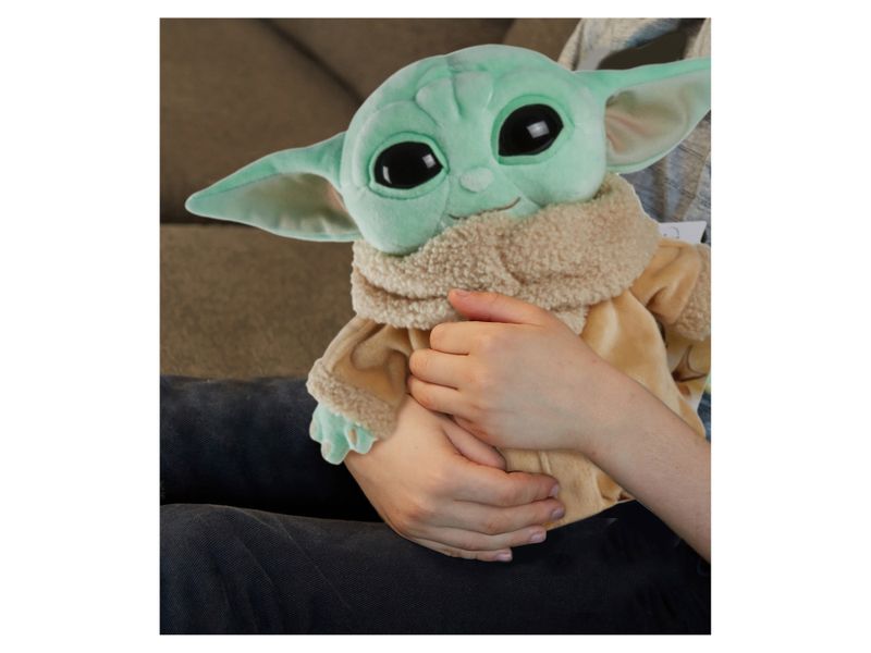 Peluche-Star-Wars-The-Child-3-23518