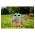Peluche-Star-Wars-The-Child-4-23518