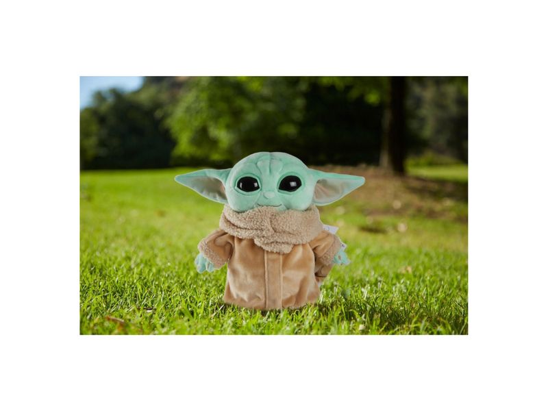 Peluche-Star-Wars-The-Child-4-23518