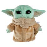 Peluche-Star-Wars-The-Child-1-23518