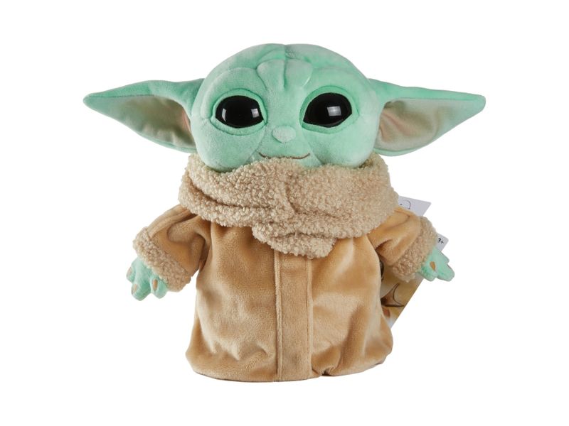 Peluche-Star-Wars-The-Child-1-23518