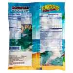 Guandy-Gomas-Tiburolocos-100Gr-2-16346