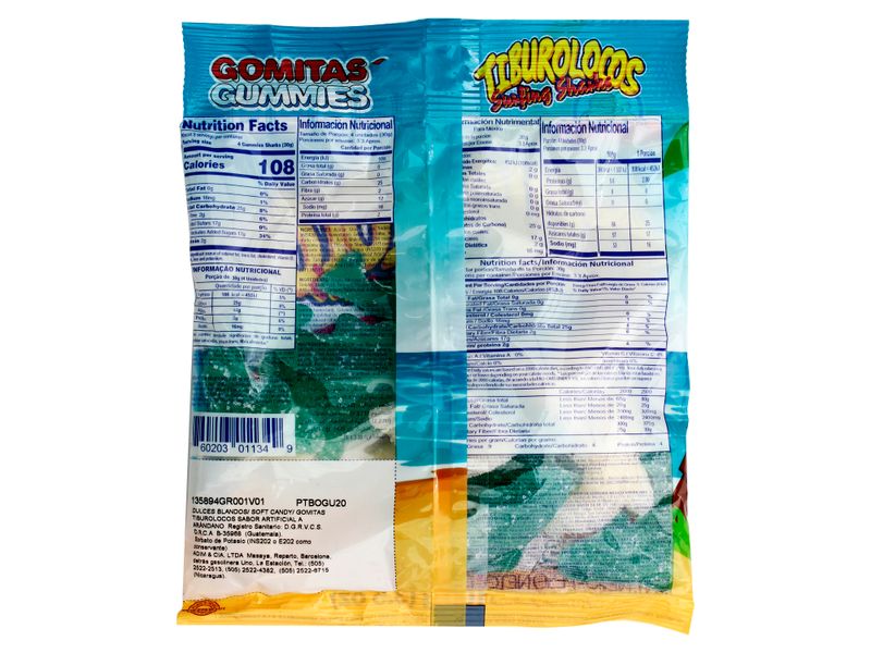 Guandy-Gomas-Tiburolocos-100Gr-2-16346