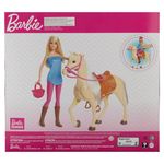 Mu-eca-Barbie-Caballo-Basico-2-20864