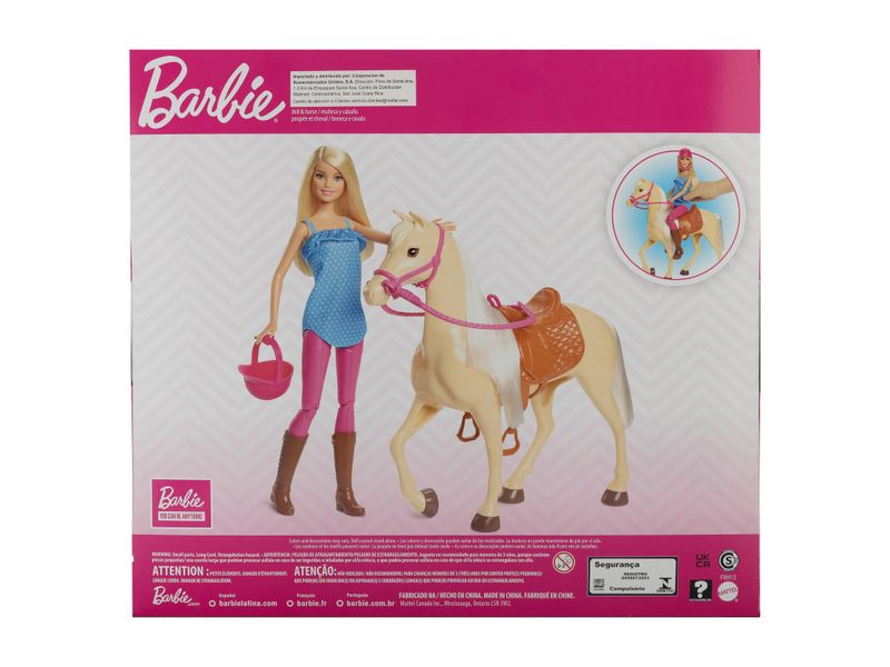 Mu-eca-Barbie-Caballo-Basico-2-20864