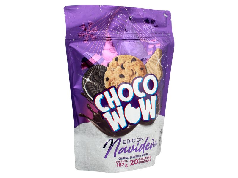 Galleta-Chocowow-Surtidas-187gr-2-22225