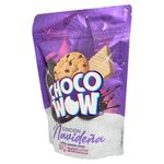 Galleta-Chocowow-Surtidas-187gr-3-22225