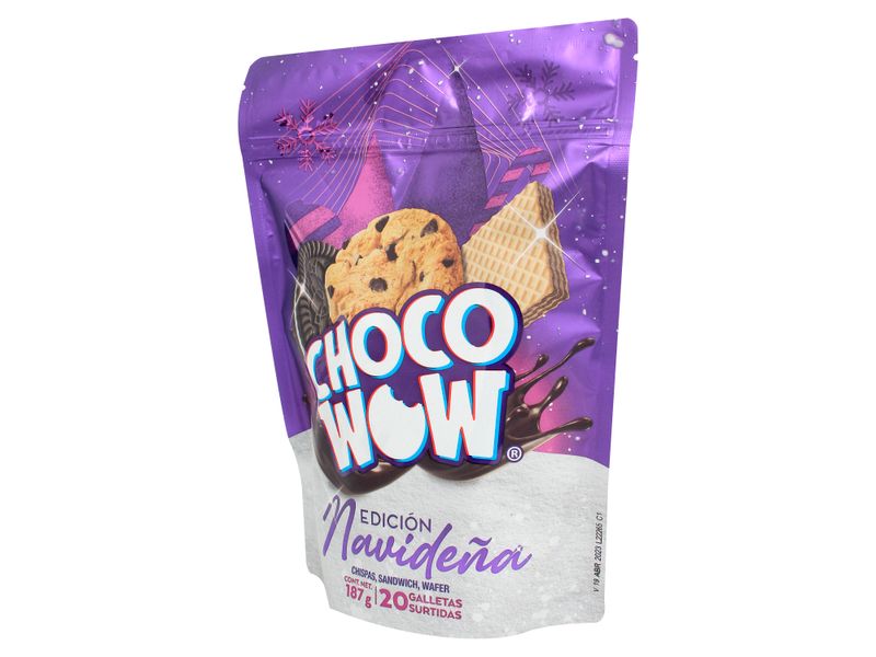 Galleta-Chocowow-Surtidas-187gr-3-22225