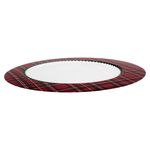 Plato-Holiday-Time-Base-Dise-o-Escoses-33cm-2-23483