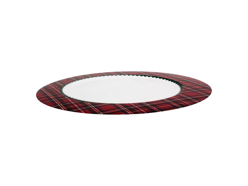 Plato-Holiday-Time-Base-Dise-o-Escoses-33cm-2-23483