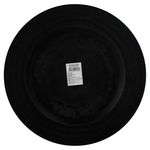 Plato-Holiday-Time-Base-Dise-o-Escoses-33cm-3-23483