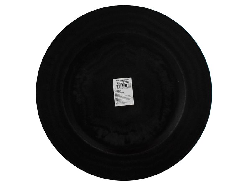 Plato-Holiday-Time-Base-Dise-o-Escoses-33cm-3-23483