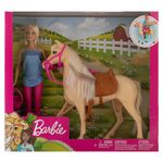 Mu-eca-Barbie-Caballo-Basico-1-20864