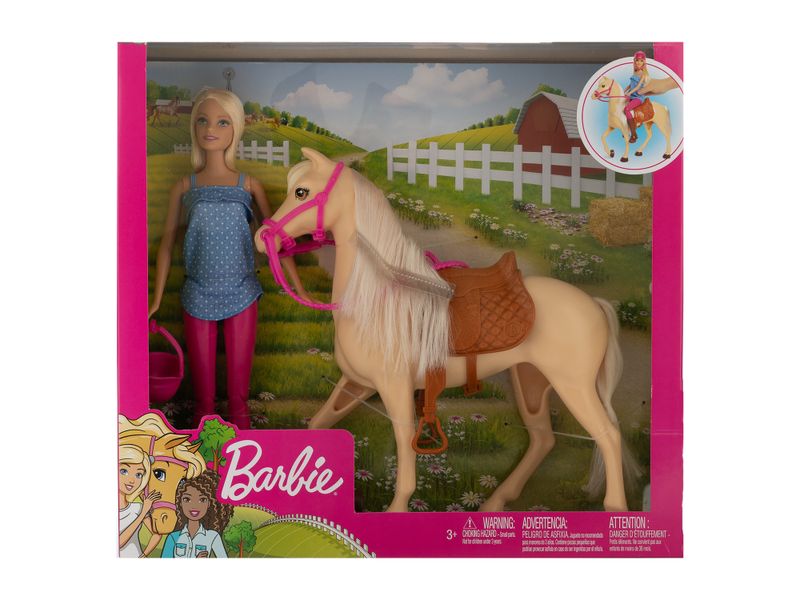 Mu-eca-Barbie-Caballo-Basico-1-20864