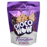 Galleta-Chocowow-Surtidas-187gr-1-22225