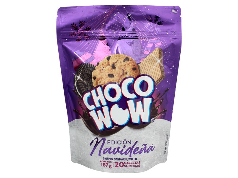 Galleta-Chocowow-Surtidas-187gr-1-22225