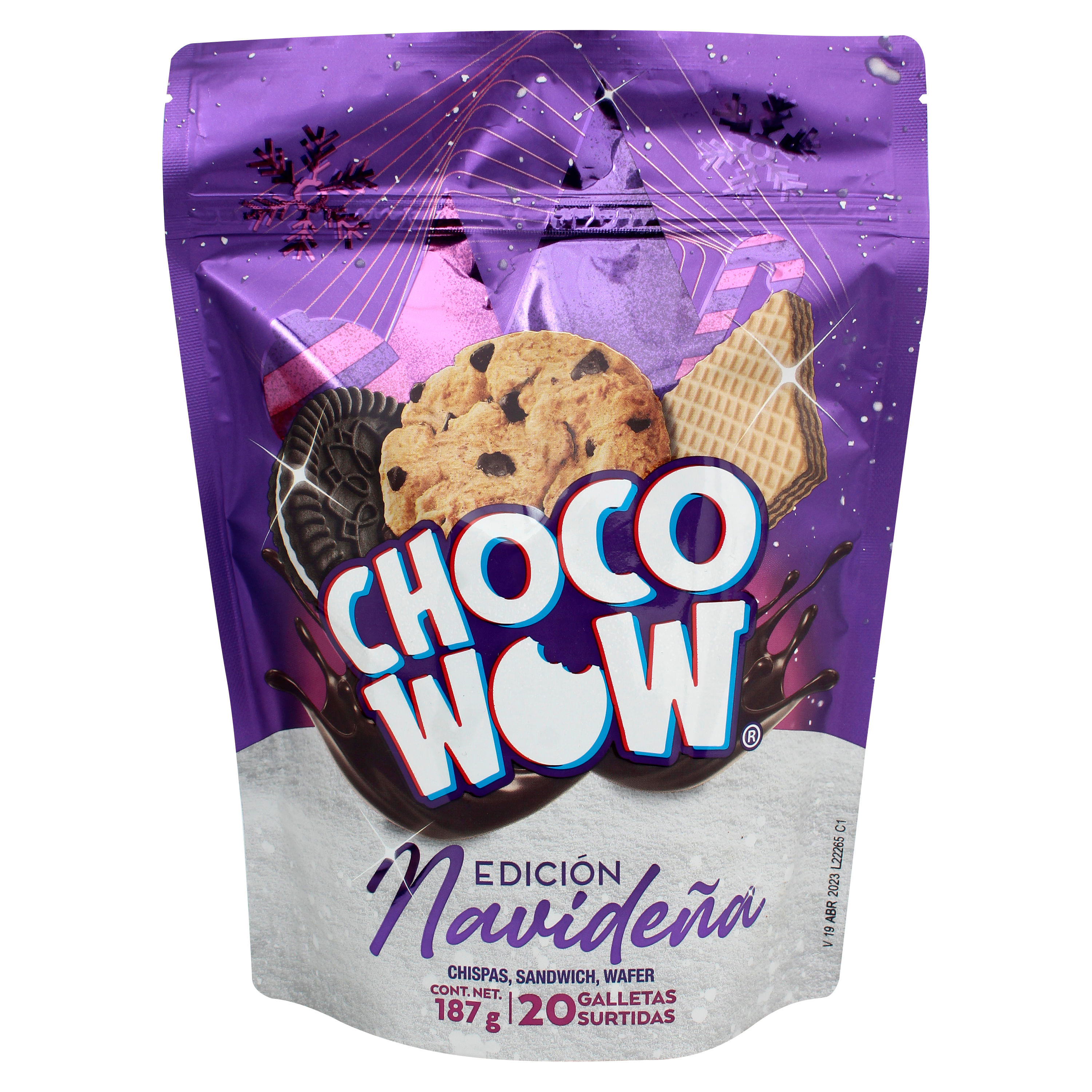 Galleta-Chocowow-Surtidas-187gr-1-22225