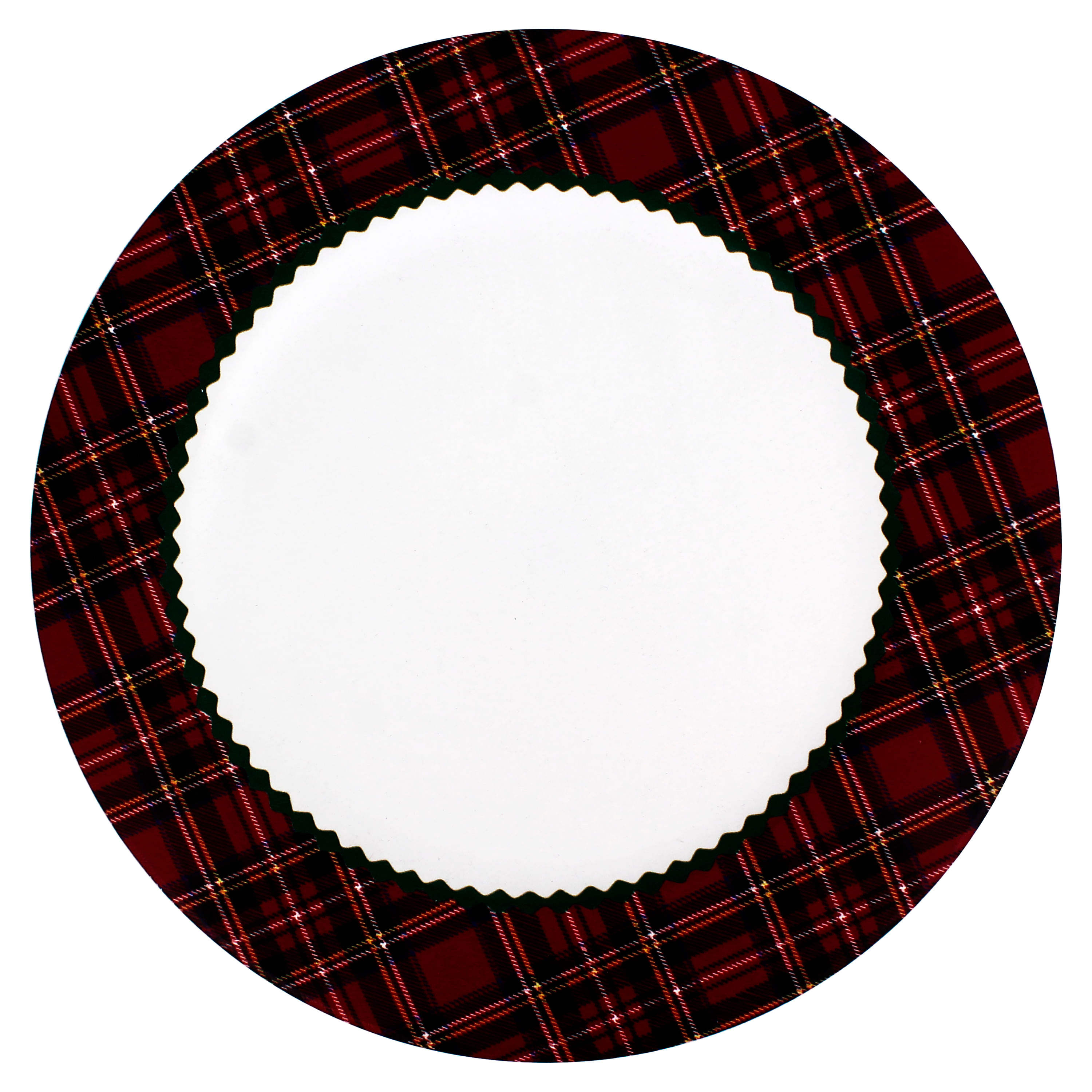 Plato-Holiday-Time-Base-Dise-o-Escoses-33cm-1-23483