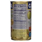 GTIN-0041331014922-03