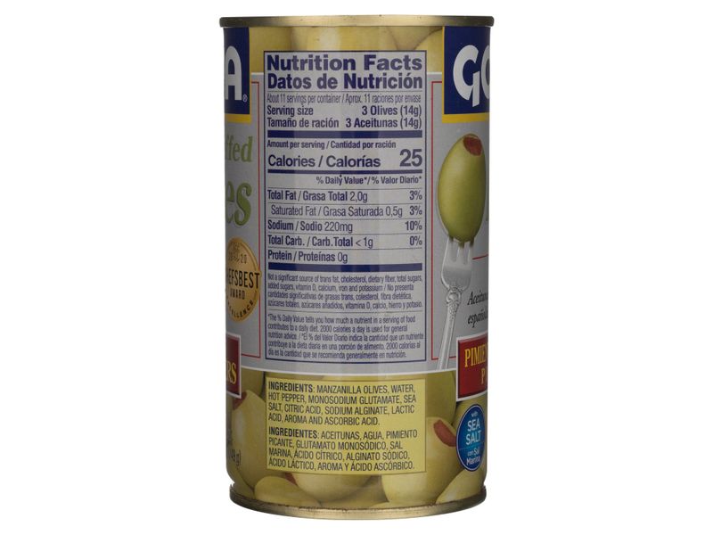 GTIN-0041331014922-03